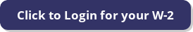 Click to Login for your W-2