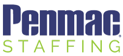 AFB International Logo - We Make Pet Food Taste Great. TM
