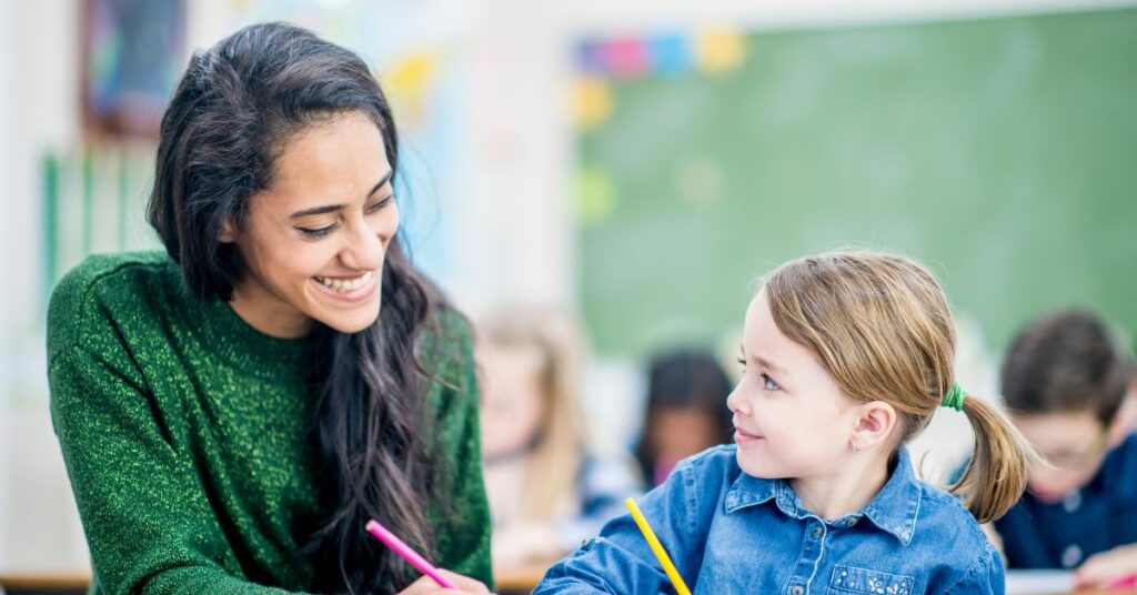 <strong>Penmac to Provide Substitutes for Ozark R-VI Schools</strong>