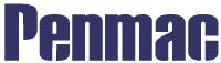 Penmac Staffing Logo