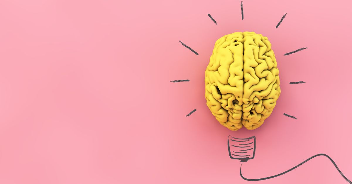 8 Tips to Improve Your Memory