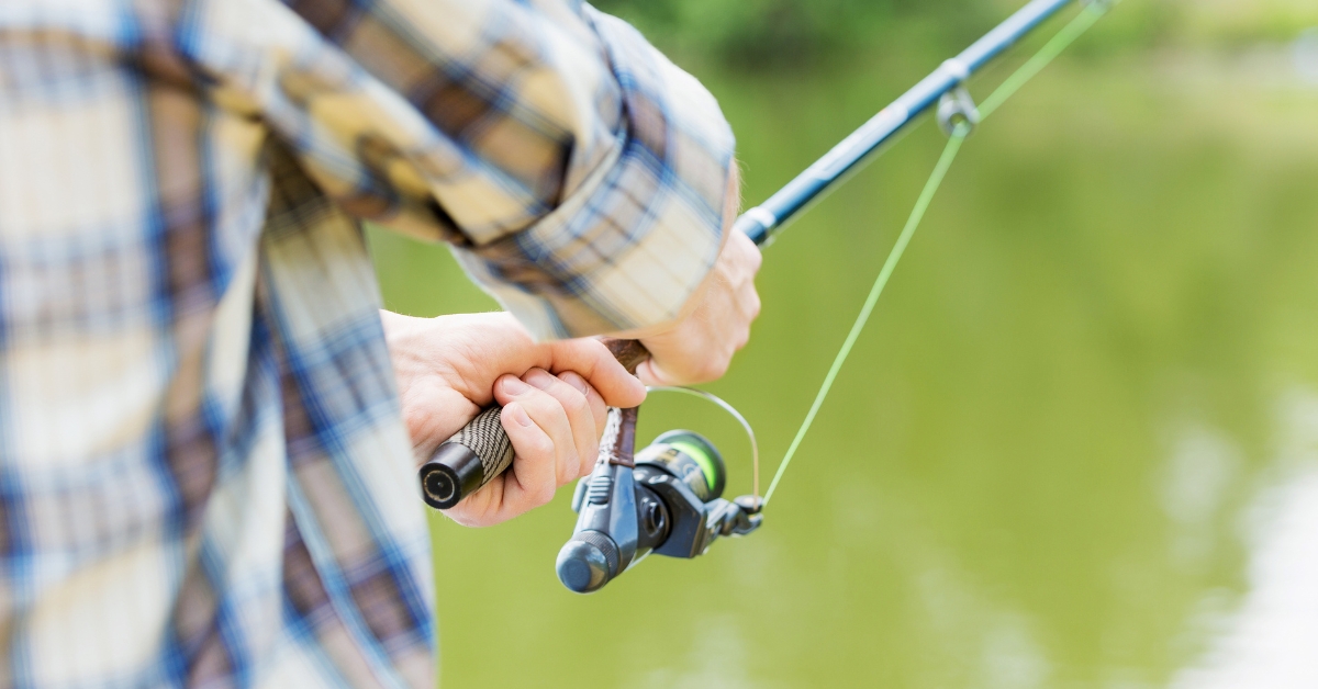 How You Can Reel in New Job Candidates
