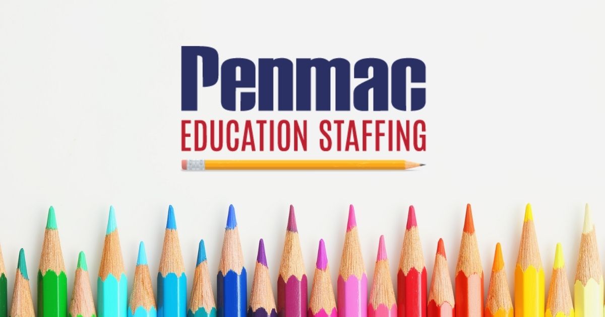 Penmac to Provide Substitutes for Bergman School District